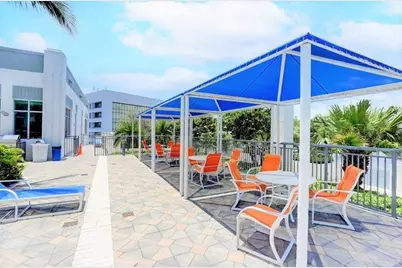 300 S Australian Avenue #601, West Palm Beach, FL 33401 - Photo 17