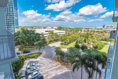 300 S Australian Avenue #601, West Palm Beach, FL 33401 - Photo 7
