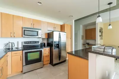 300 S Australian Avenue #601, West Palm Beach, FL 33401 - Photo 9