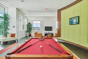 300 S Australian Ave, West Palm Beach, FL 33401 - Photo 21