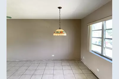 1501 Arthur Street #9, Hollywood, FL 33020 - Photo 5