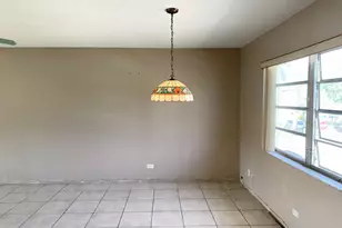 1501 Arthur St, Hollywood, FL 33020 - Photo 5
