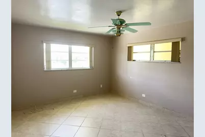 1501 E Arthur Street #9, Hollywood, FL 33020 - Photo 7