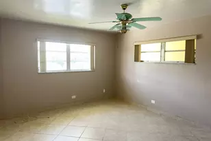 1501 E Arthur St, Hollywood, FL 33020 - Photo 7