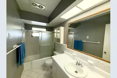 1501 Arthur Street #9, Hollywood, FL 33020 - Photo 9