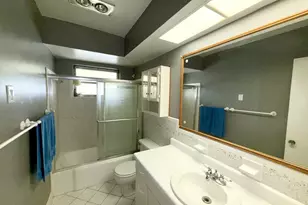 1501 Arthur St, Hollywood, FL 33020 - Photo 9