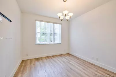 12375 NW 10th Drive #B-1, Coral Springs, FL 33071 - Photo 17