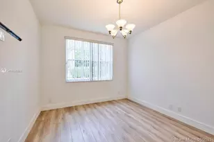 12375 NW 10th Dr, Coral Springs, FL 33071 - Photo 17