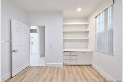 12375 NW 10th Drive #B-1, Coral Springs, FL 33071 - Photo 21