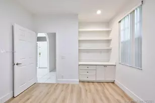 12375 NW 10th Dr, Coral Springs, FL 33071 - Photo 21