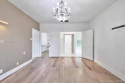 12375 NW 10th Drive #B-1, Coral Springs, FL 33071 - Photo 23