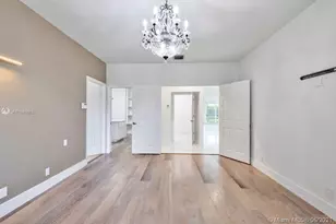 12375 NW 10th Dr, Coral Springs, FL 33071 - Photo 23