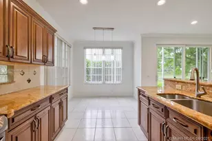 12375 NW 10th Dr, Coral Springs, FL 33071 - Photo 13
