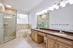 12375 NW 10th Dr, Coral Springs, FL 33071 - Photo 27