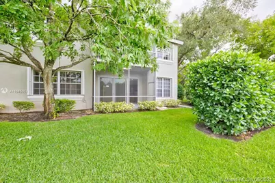 12375 NW 10th Drive #B-1, Coral Springs, FL 33071 - Photo 39