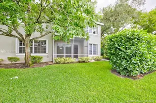 12375 NW 10th Dr, Coral Springs, FL 33071 - Photo 39
