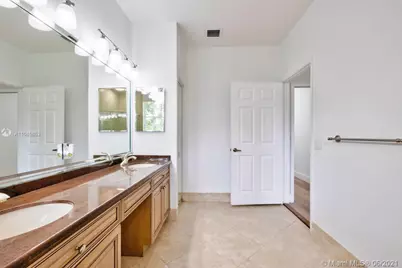 12375 NW 10th Drive #B-1, Coral Springs, FL 33071 - Photo 29