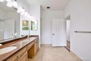 12375 NW 10th Dr, Coral Springs, FL 33071 - Photo 29