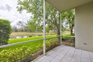 12375 NW 10th Dr, Coral Springs, FL 33071 - Photo 33