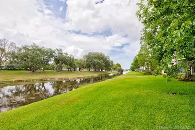 12375 NW 10th Drive #B-1, Coral Springs, FL 33071 - Photo 37