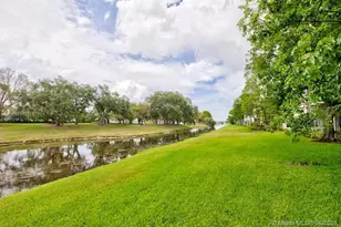 12375 NW 10th Dr, Coral Springs, FL 33071 - Photo 37
