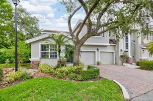 12375 NW 10th Dr, Coral Springs, FL 33071 - Photo 3
