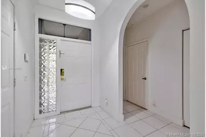 12375 NW 10th Drive #B-1, Coral Springs, FL 33071 - Photo 5