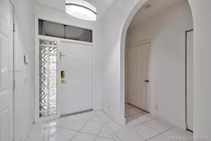 12375 NW 10th Dr, Coral Springs, FL 33071 - Photo 5