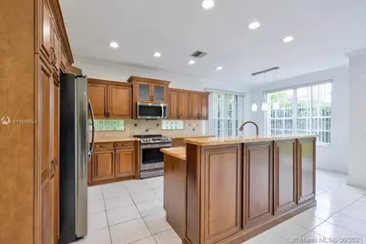 12375 NW 10th Drive #B-1, Coral Springs, FL 33071 - Photo 9