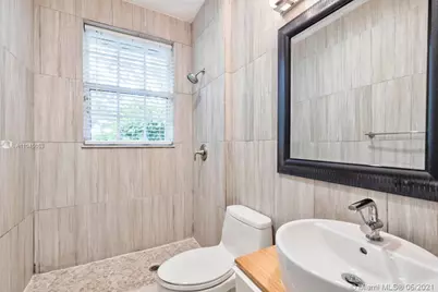 12375 NW 10th Drive #B-1, Coral Springs, FL 33071 - Photo 19