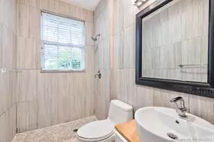 12375 NW 10th Dr, Coral Springs, FL 33071 - Photo 19
