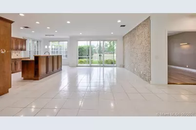 12375 NW 10th Drive #B-1, Coral Springs, FL 33071 - Photo 7