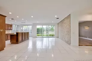 12375 NW 10th Dr, Coral Springs, FL 33071 - Photo 7