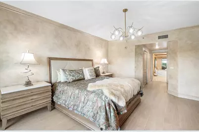 3720 S Ocean Boulevard #406, Highland Beach, FL 33487 - Photo 29
