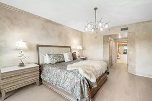 3720 S Ocean Blvd, Highland Beach, FL 33487 - Photo 29