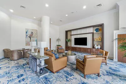 3720 S Ocean Boulevard #406, Highland Beach, FL 33487 - Photo 43