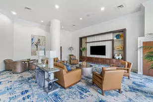 3720 S Ocean Blvd, Highland Beach, FL 33487 - Photo 43