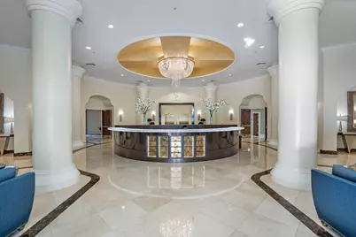 3720 S Ocean Boulevard #406, Highland Beach, FL 33487 - Photo 39