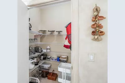3720 S Ocean Boulevard #406, Highland Beach, FL 33487 - Photo 17