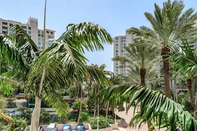 3720 S Ocean Boulevard #406, Highland Beach, FL 33487 - Photo 23