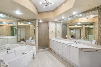 3720 S Ocean Boulevard #406, Highland Beach, FL 33487 - Photo 33