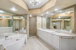 3720 S Ocean Blvd, Highland Beach, FL 33487 - Photo 33