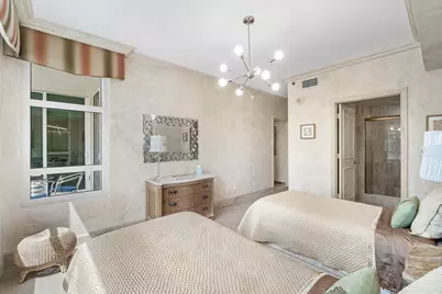 3720 S Ocean Boulevard #406, Highland Beach, FL 33487 - Photo 35
