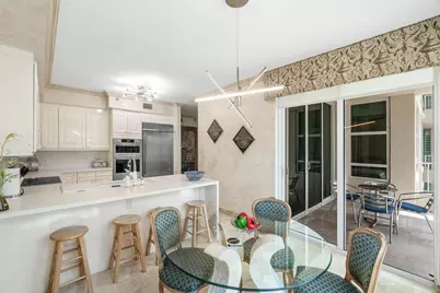 3720 S Ocean Boulevard #406, Highland Beach, FL 33487 - Photo 19