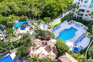 3720 S Ocean Blvd, Highland Beach, FL 33487 - Photo 55