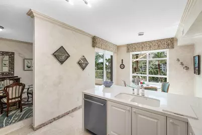 3720 S Ocean Boulevard #406, Highland Beach, FL 33487 - Photo 15