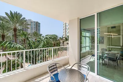 3720 S Ocean Boulevard #406, Highland Beach, FL 33487 - Photo 21