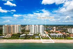 3720 S Ocean Blvd, Highland Beach, FL 33487 - Photo 45