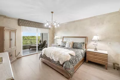 3720 S Ocean Boulevard #406, Highland Beach, FL 33487 - Photo 27