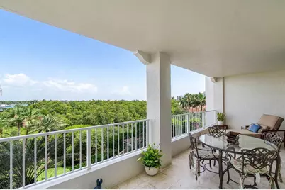 3720 S Ocean Boulevard #406, Highland Beach, FL 33487 - Photo 11